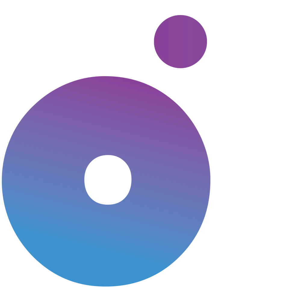 WEB DESIGNING COMPANY IN INDIA