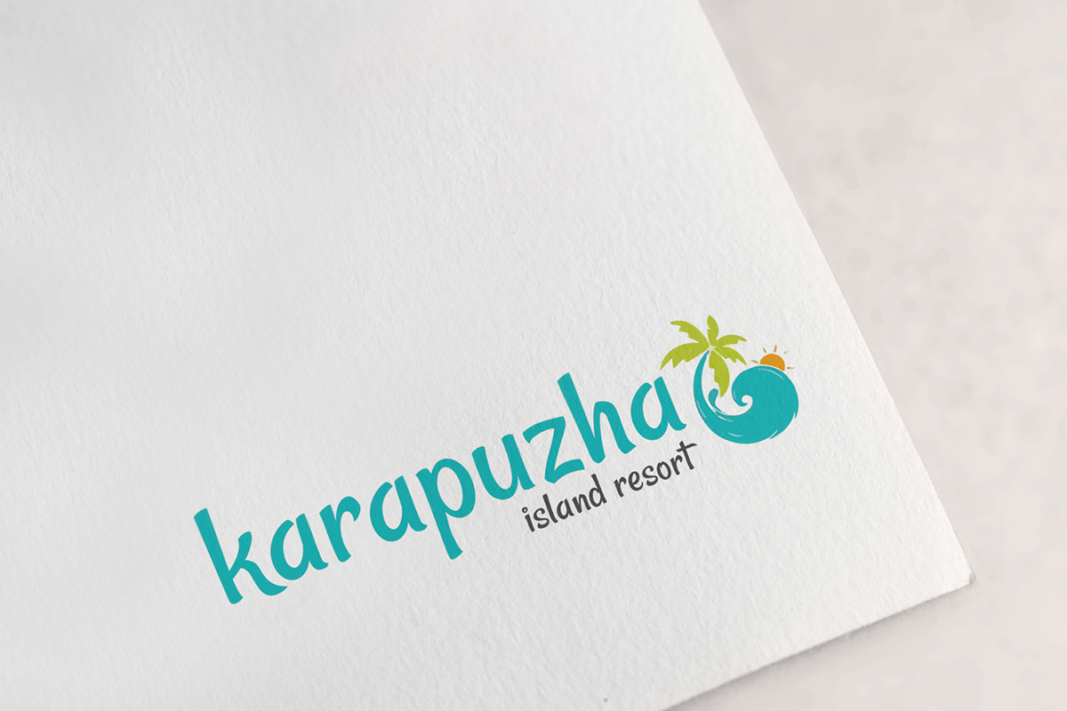 best software companies