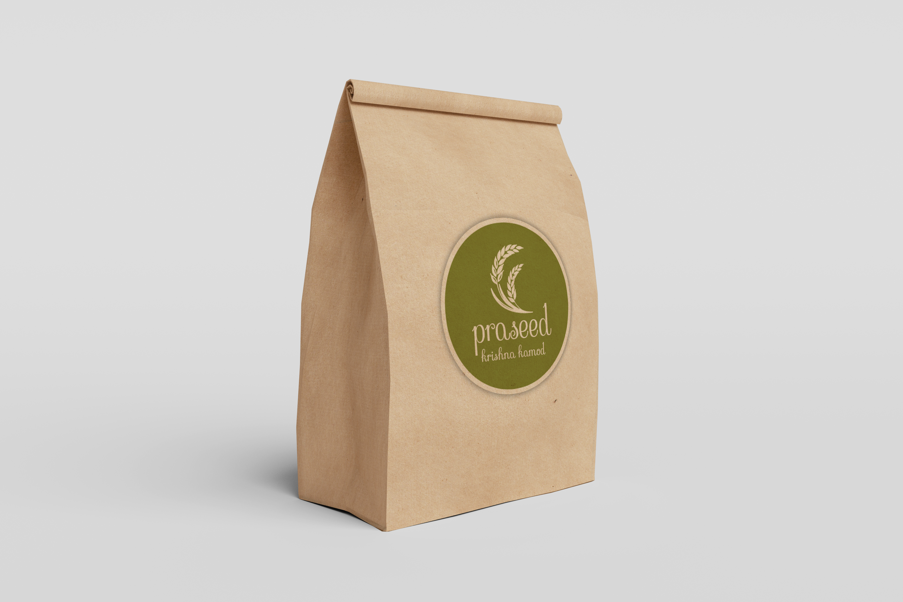 best software companies