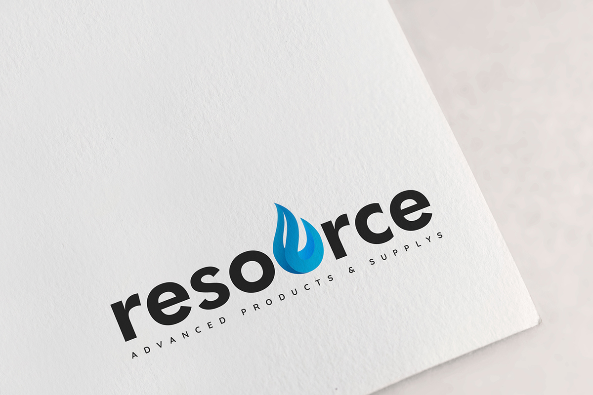 best software companies