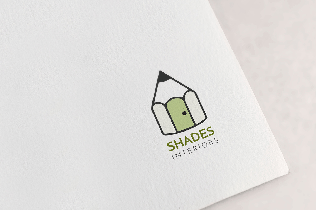 best software companies