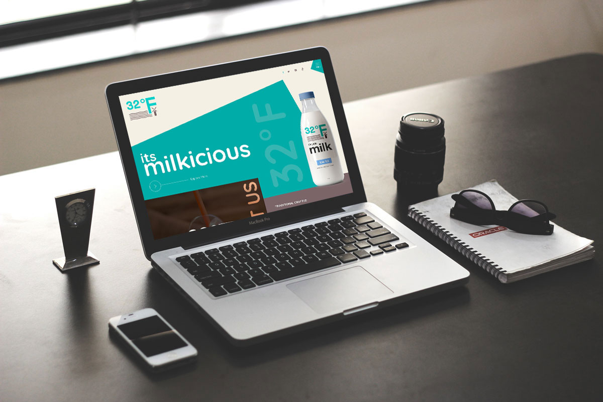 best software companies