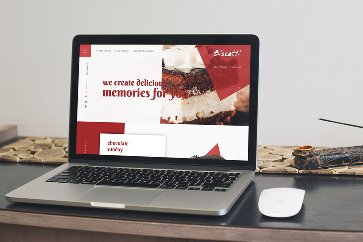 best software companies