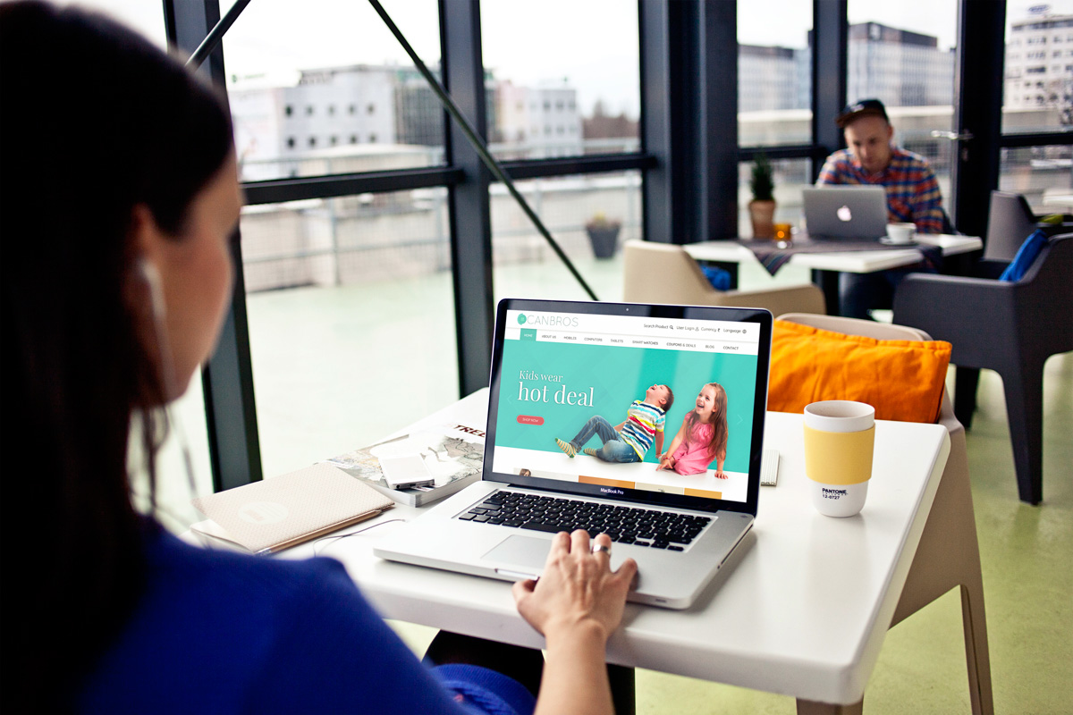 best software companies