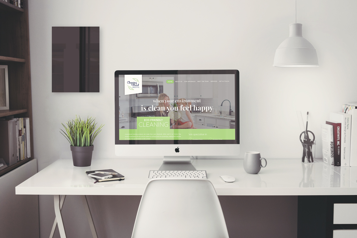 best software companies