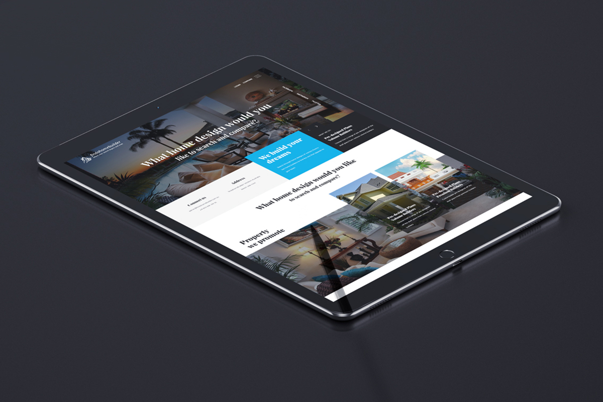 best software companies