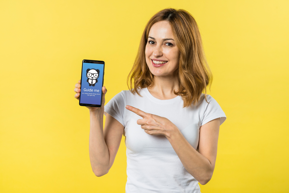 best software companies