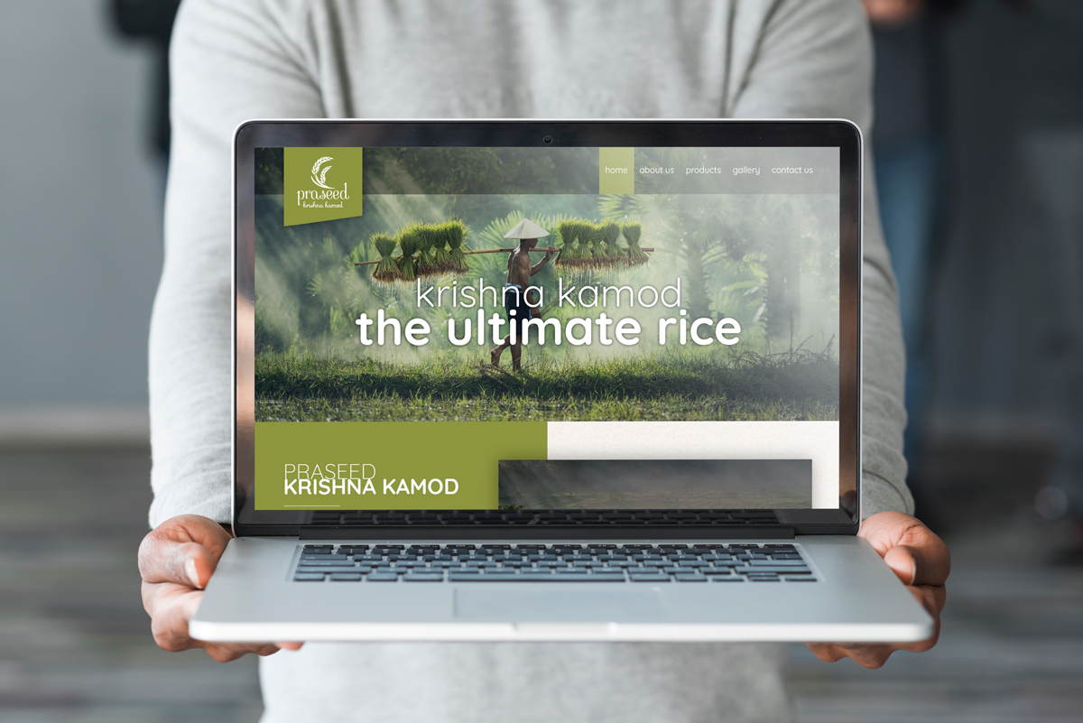 best software companies