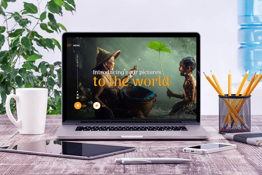 best software companies