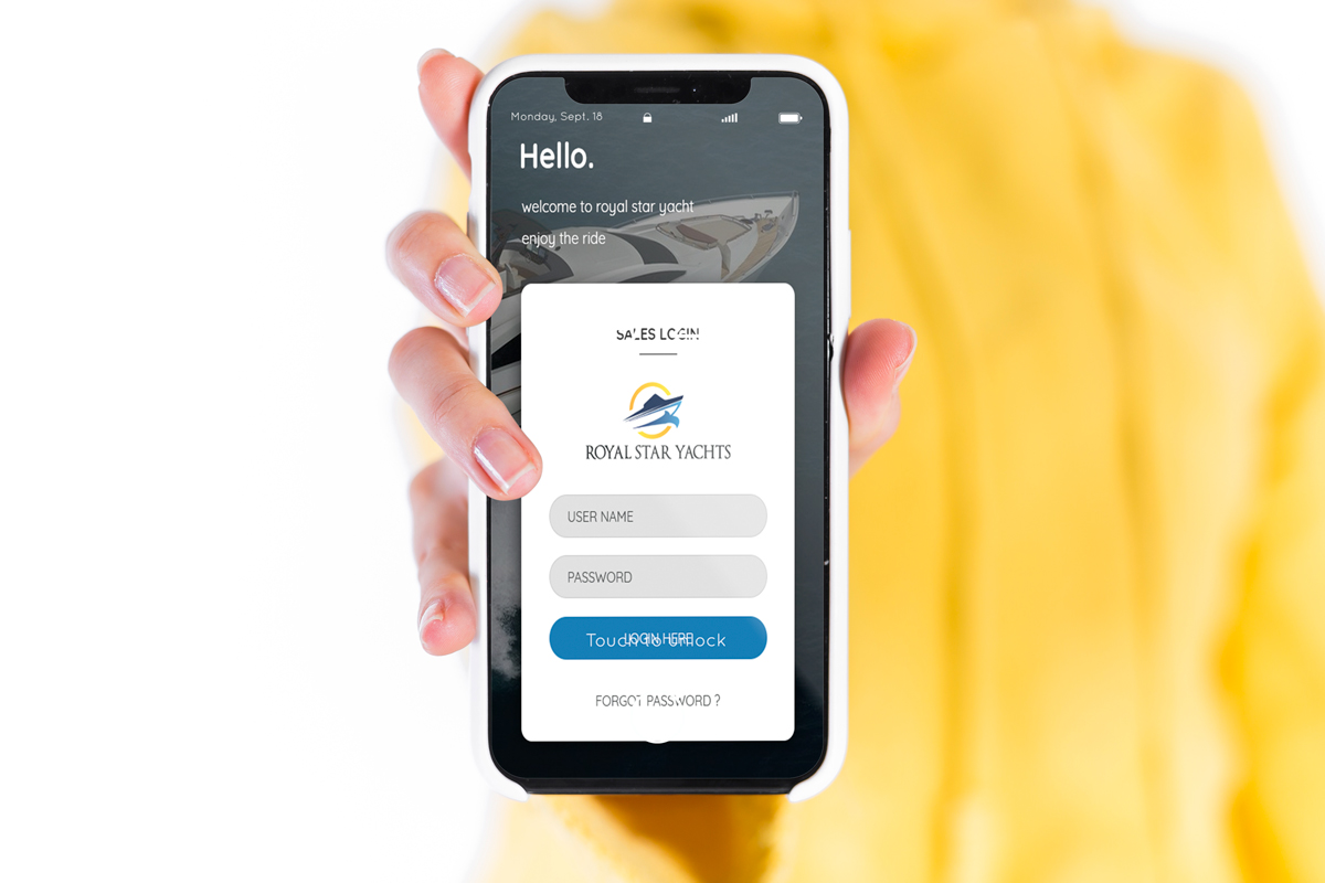 best software companies