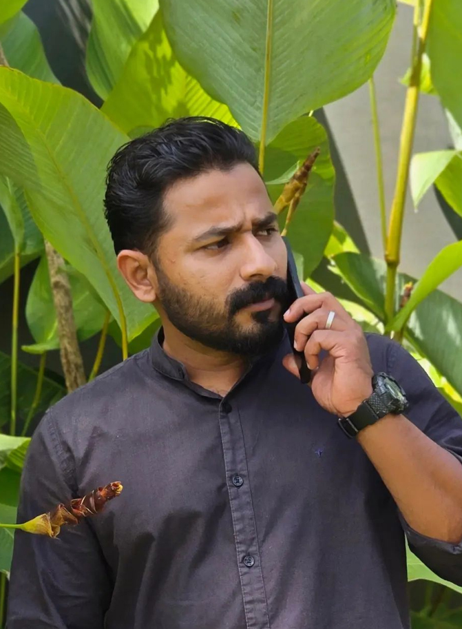 best android company