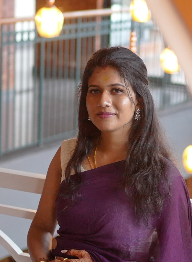 best markting company