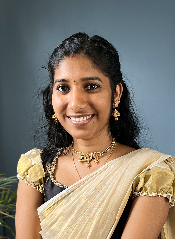 best markting company